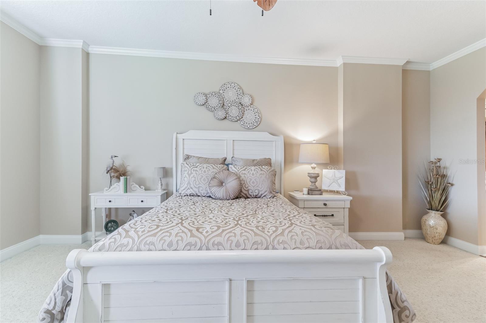 RIVERWALK AT HARBOUR VILLAGE - Residential