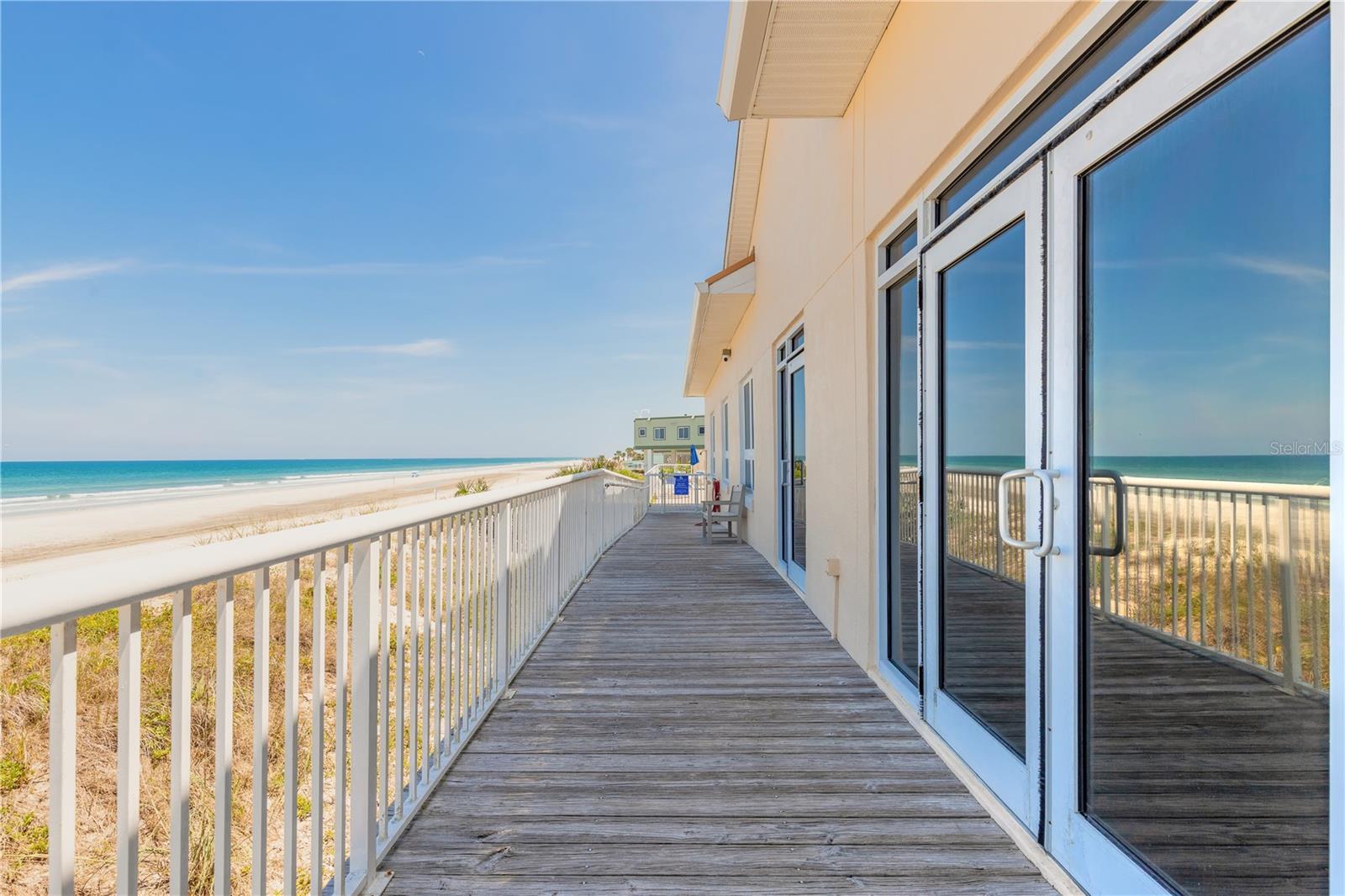 RIVERWALK AT HARBOUR VILLAGE - Residential