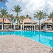 RIVERWALK AT HARBOUR VILLAGE - Residential