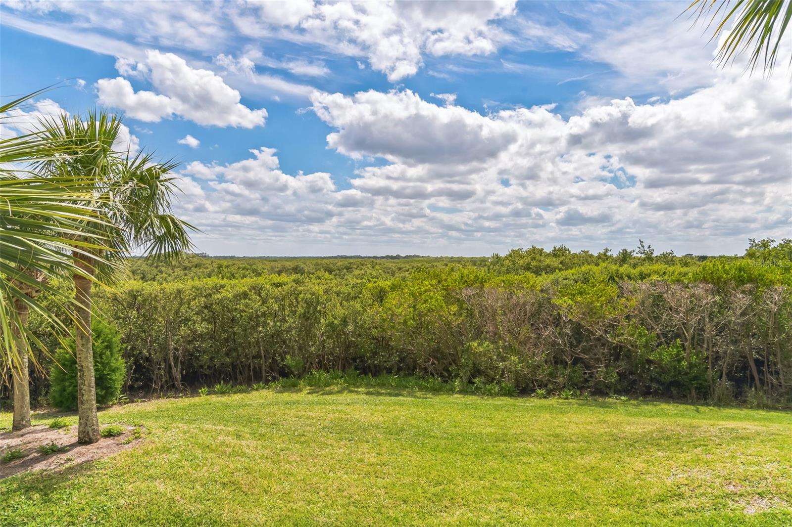 RIVERWALK AT HARBOUR VILLAGE - Residential