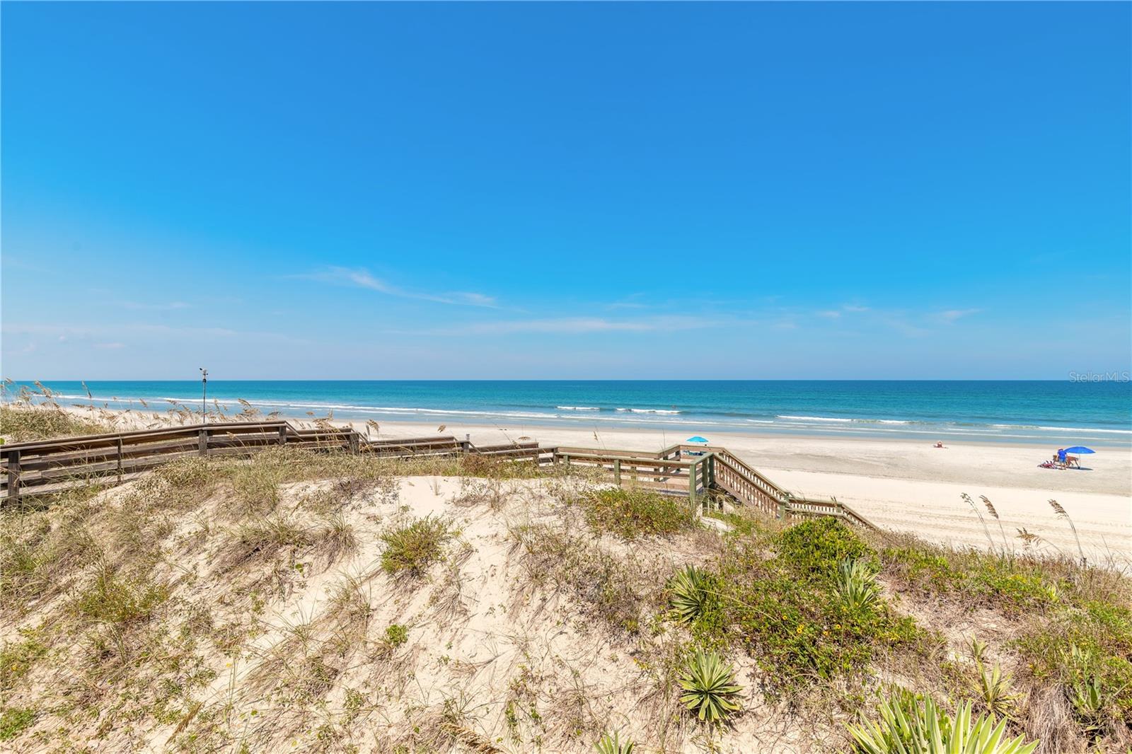 RIVERWALK AT HARBOUR VILLAGE - Residential