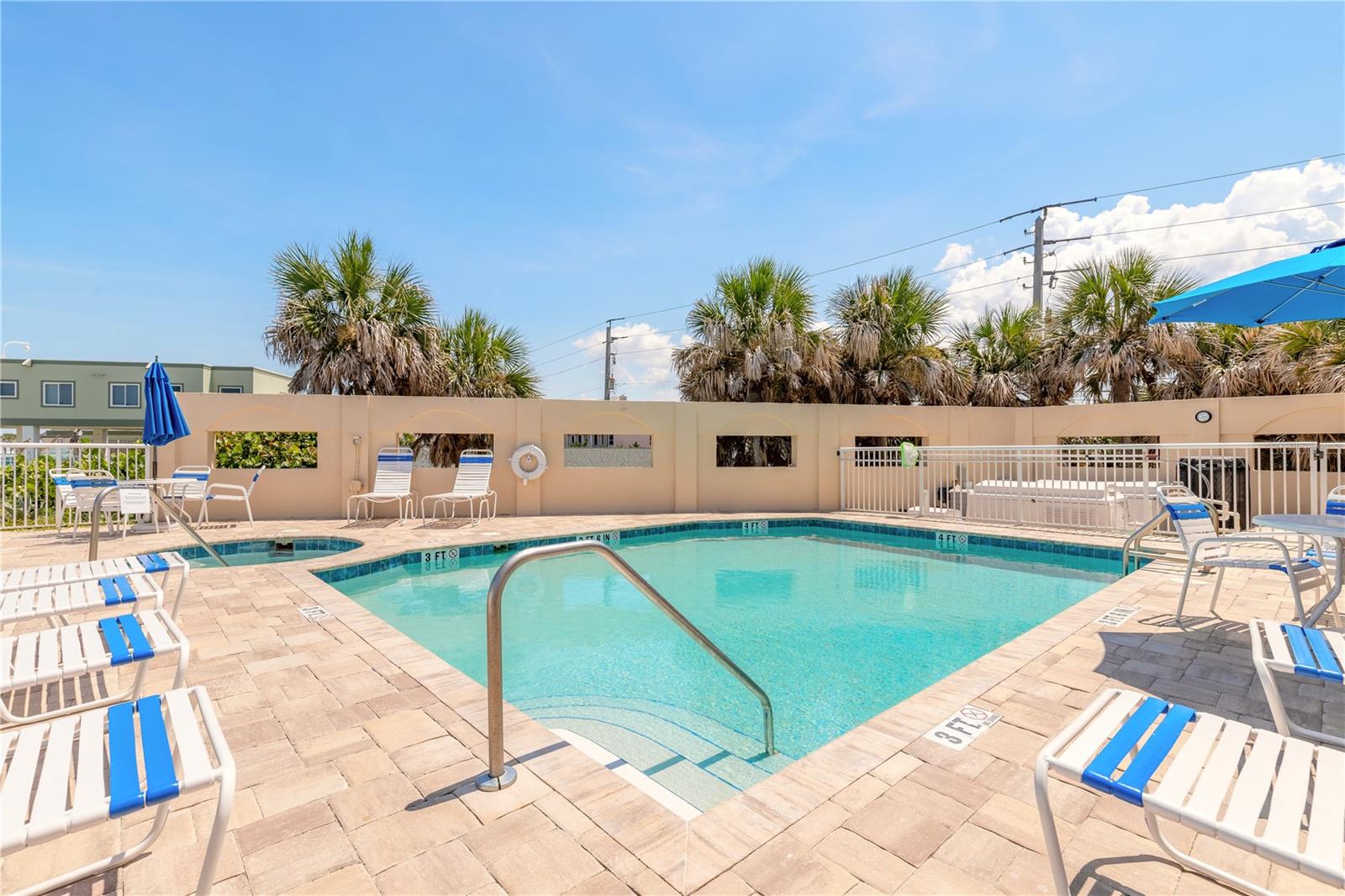 RIVERWALK AT HARBOUR VILLAGE - Residential