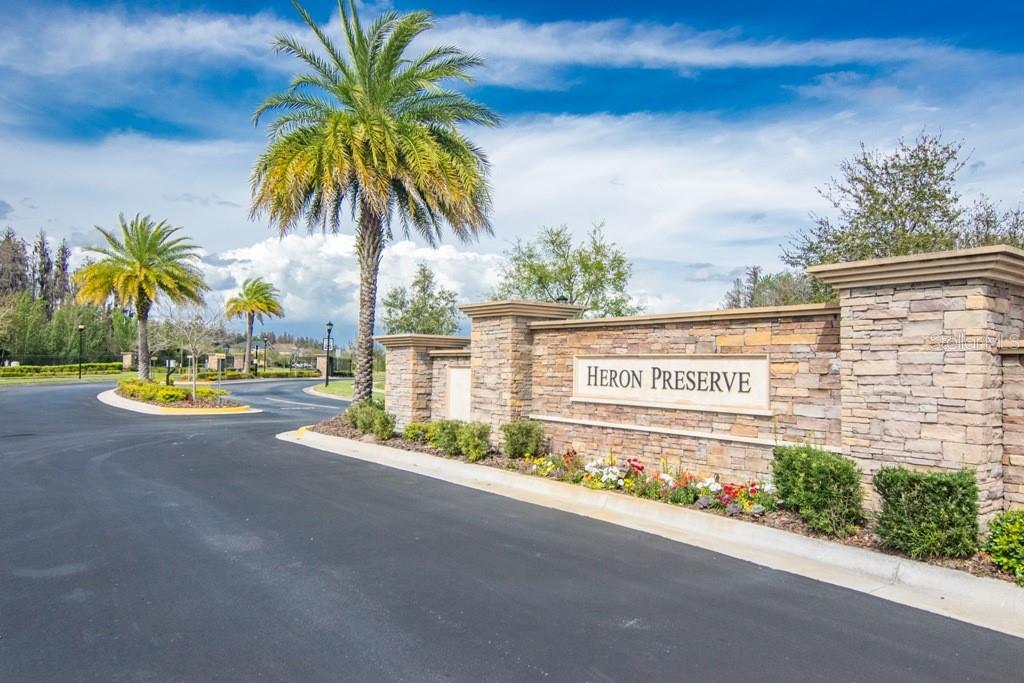 10707 PEGASUS VALLEY COURT