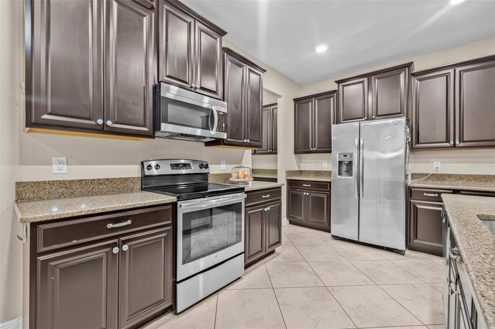 10707 PEGASUS VALLEY COURT