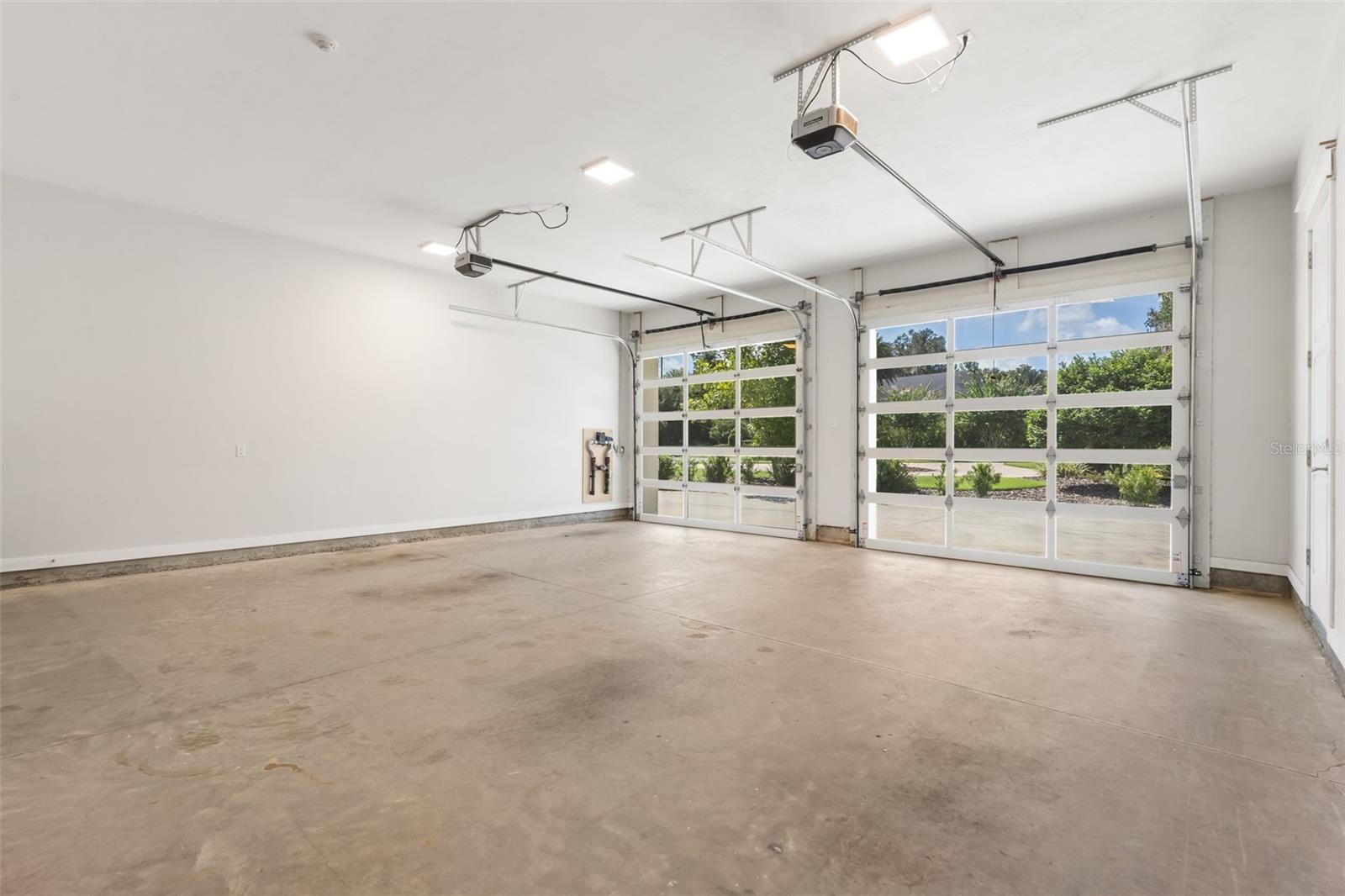 HAILE PLANTATION UNIT 36 PHASE 3 - Residential