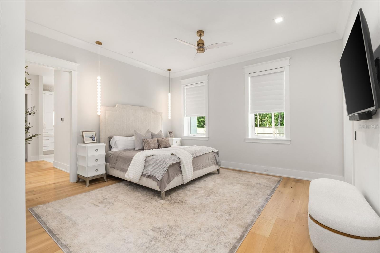 HAILE PLANTATION UNIT 36 PHASE 3 - Residential