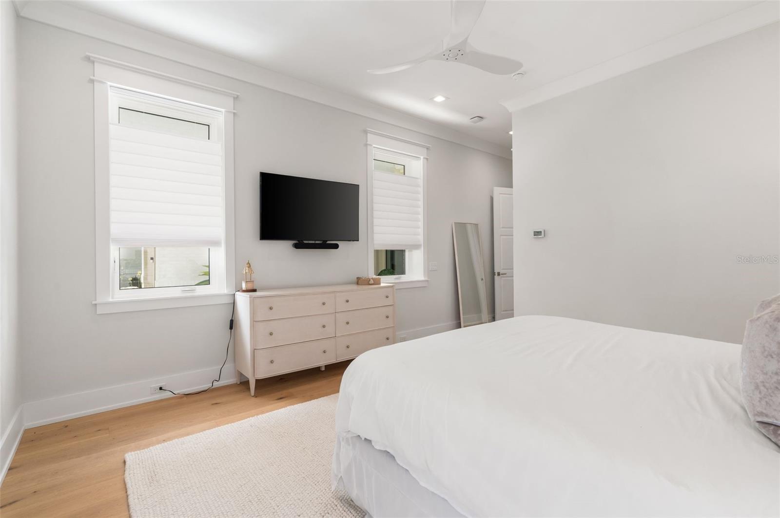 HAILE PLANTATION UNIT 36 PHASE 3 - Residential