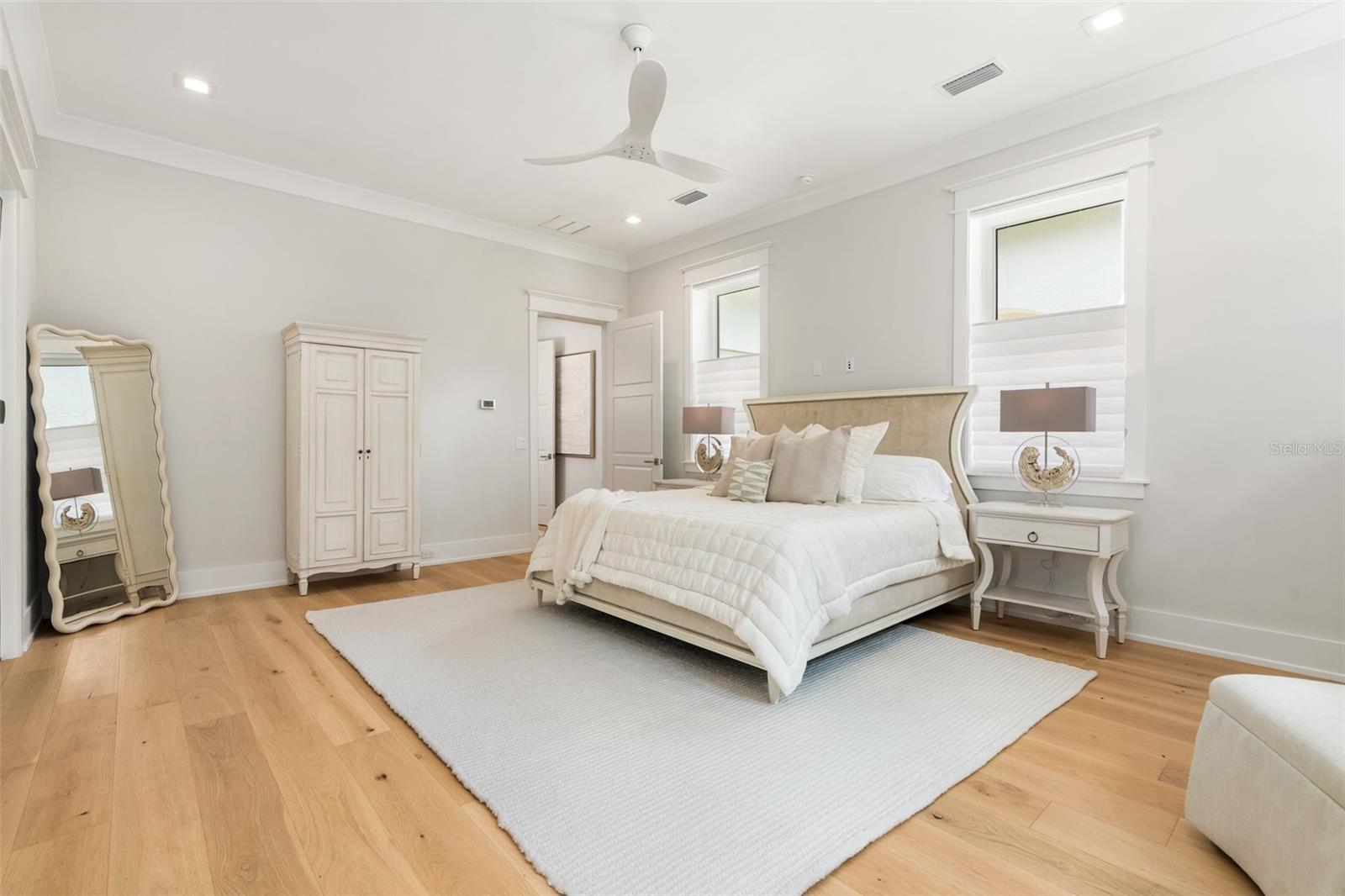 HAILE PLANTATION UNIT 36 PHASE 3 - Residential