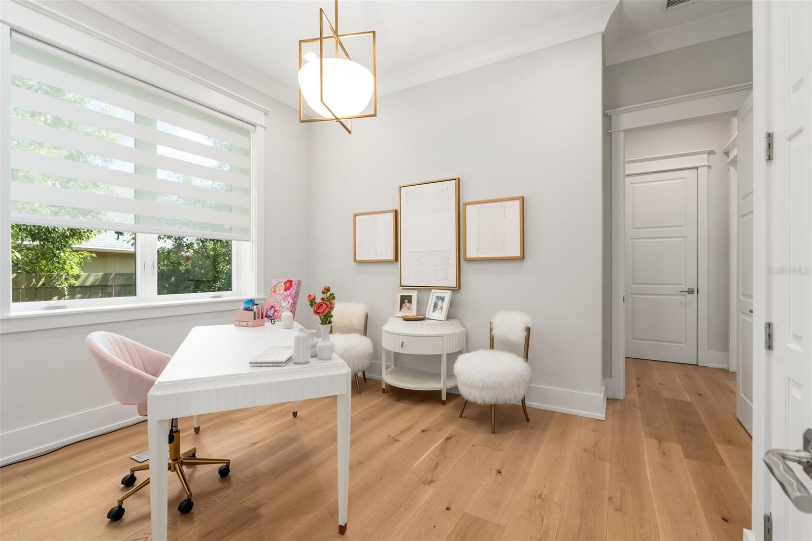 HAILE PLANTATION UNIT 36 PHASE 3 - Residential