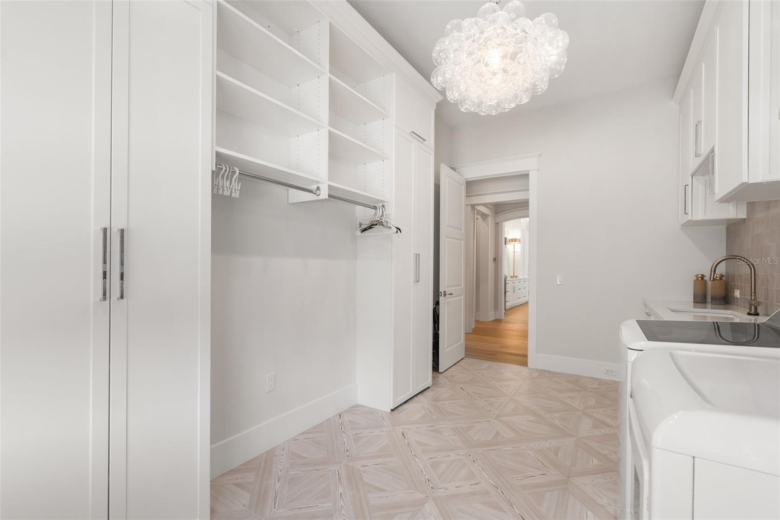 HAILE PLANTATION UNIT 36 PHASE 3 - Residential