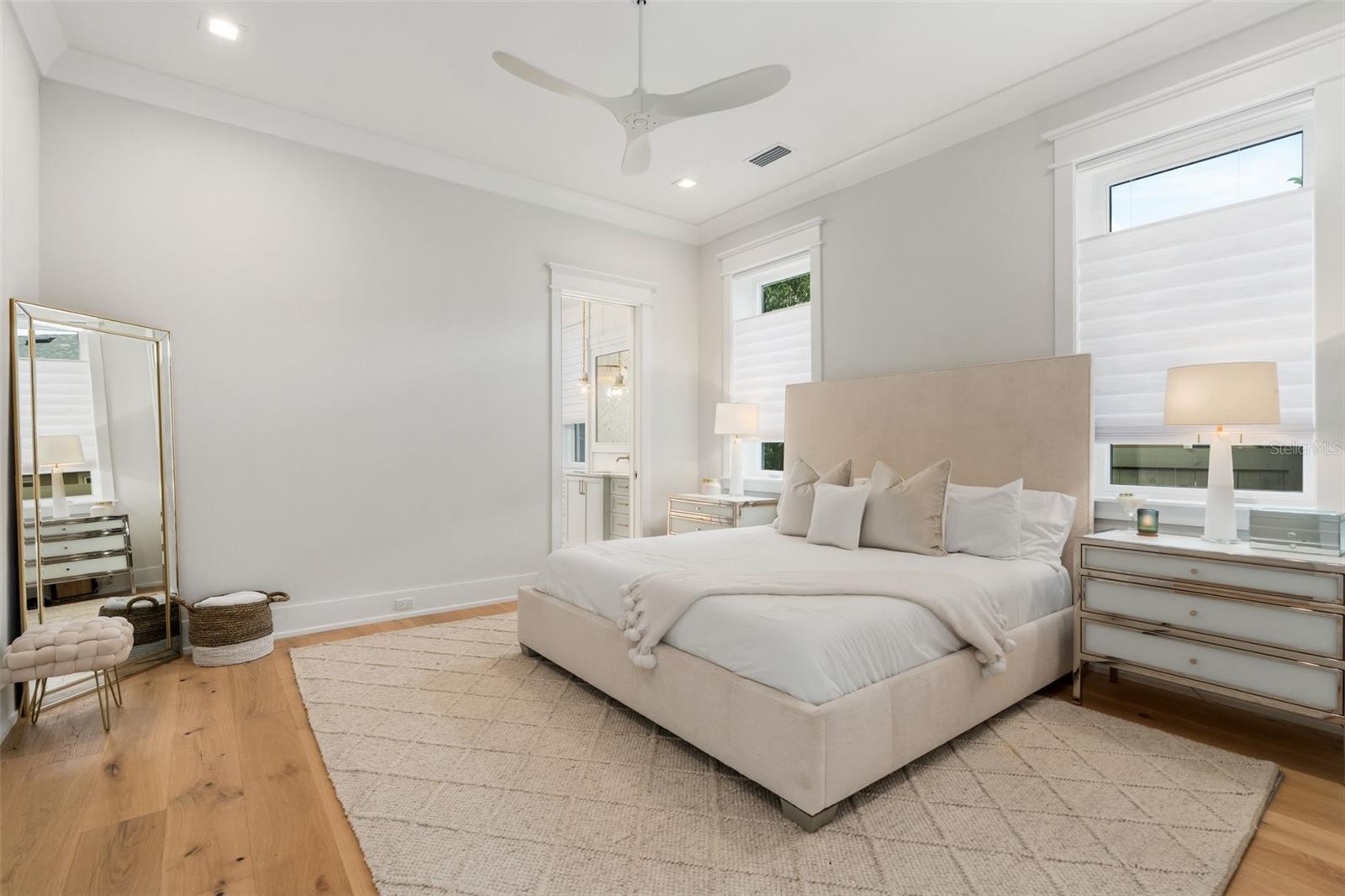 HAILE PLANTATION UNIT 36 PHASE 3 - Residential