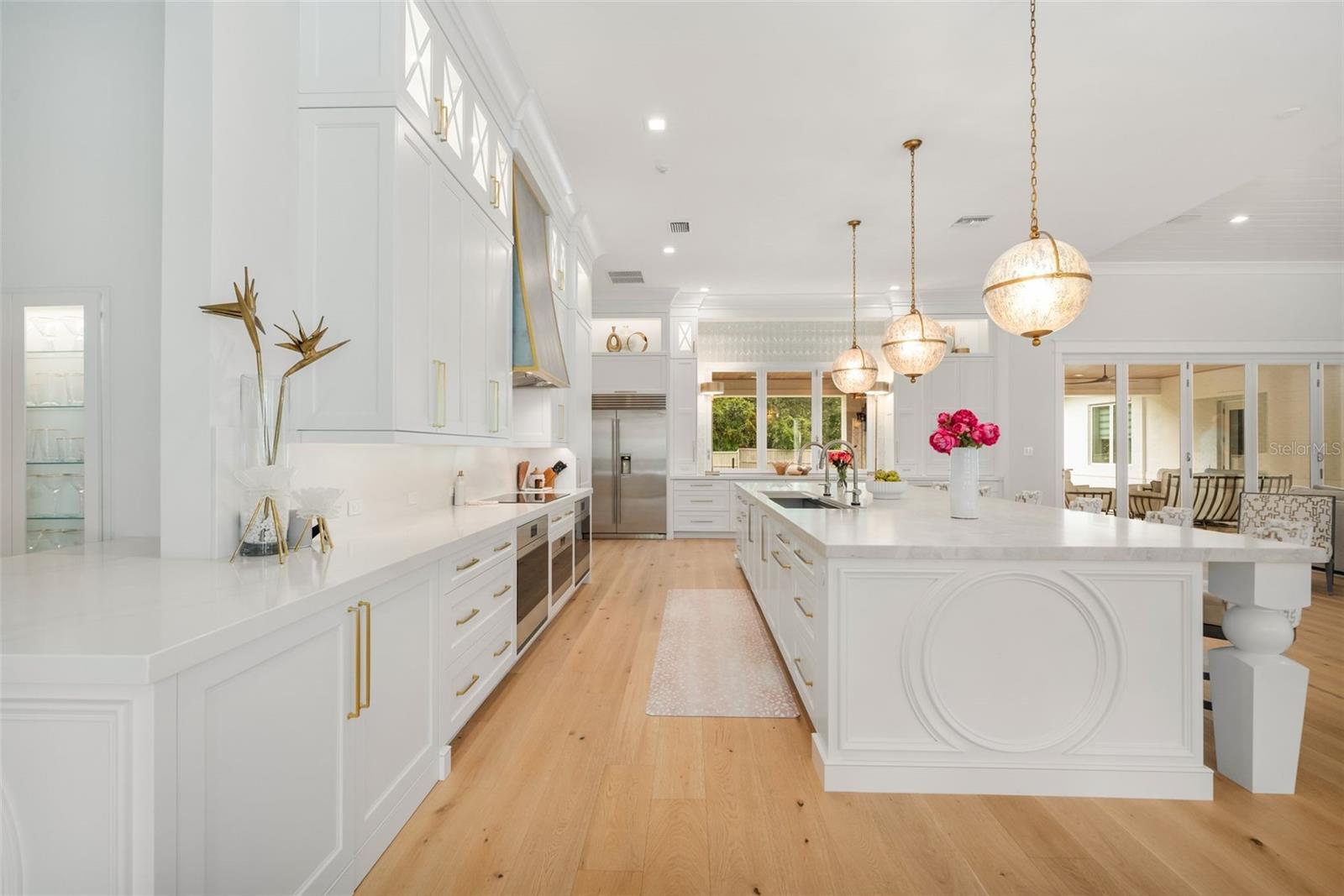 HAILE PLANTATION UNIT 36 PHASE 3 - Residential