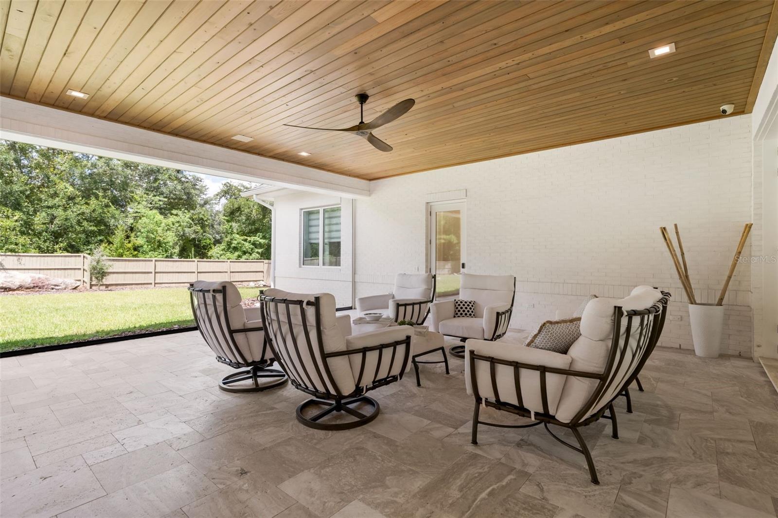HAILE PLANTATION UNIT 36 PHASE 3 - Residential