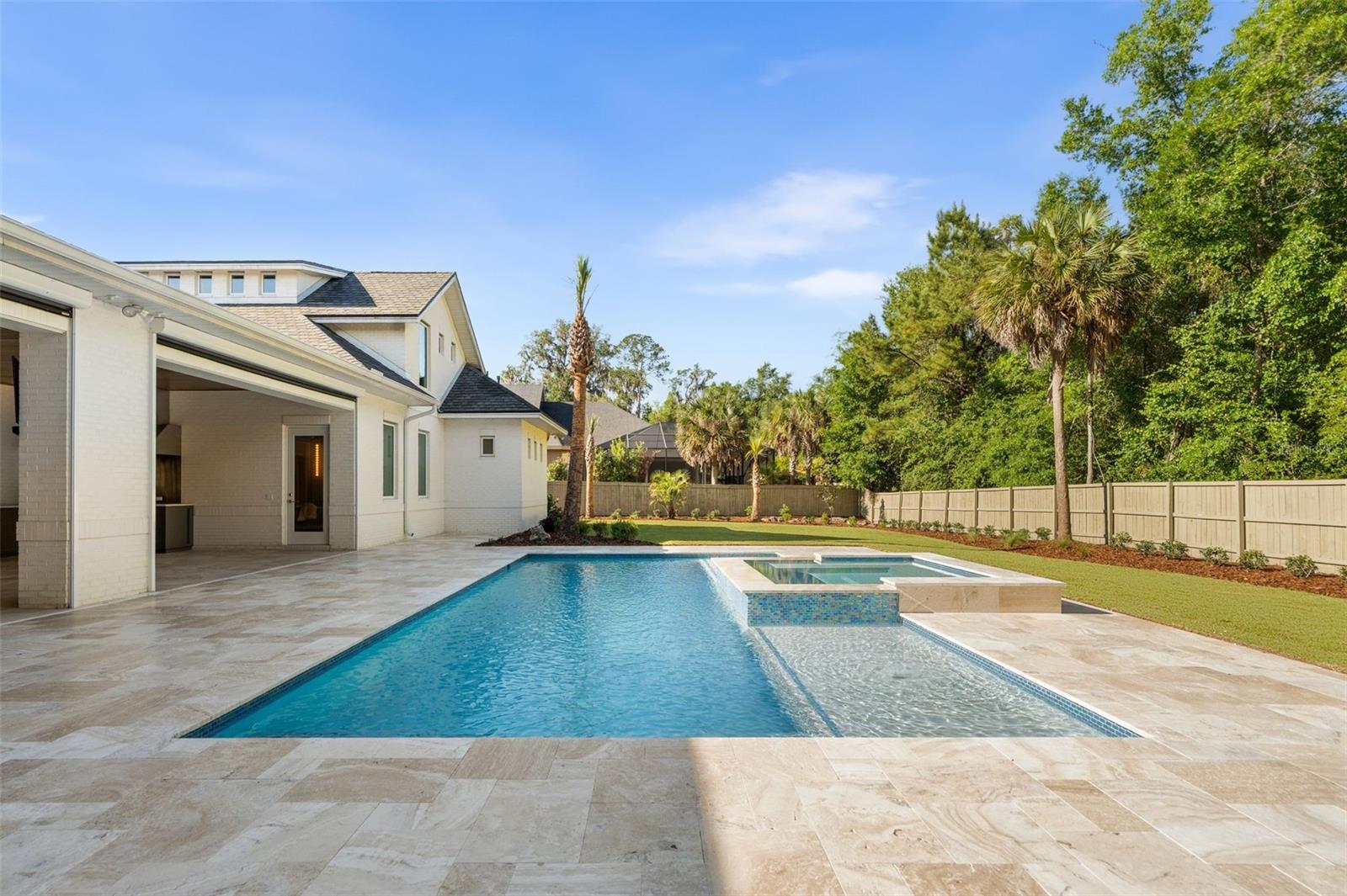 HAILE PLANTATION UNIT 36 PHASE 3 - Residential