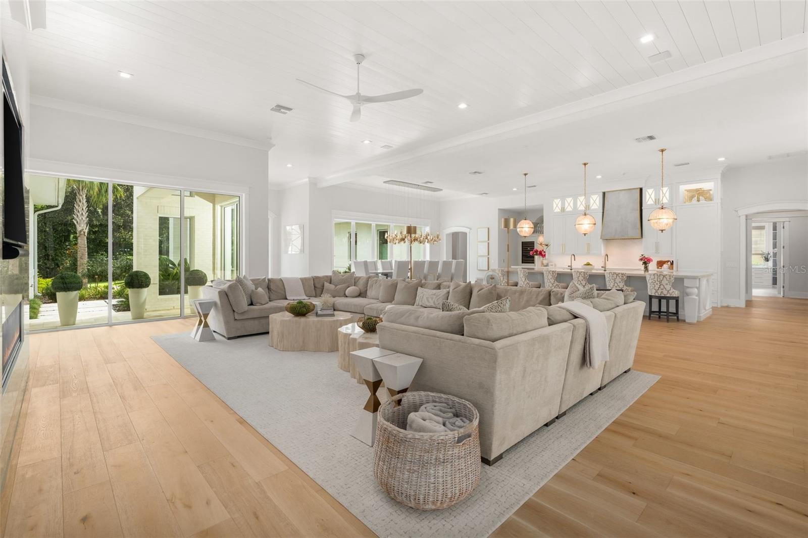 HAILE PLANTATION UNIT 36 PHASE 3 - Residential