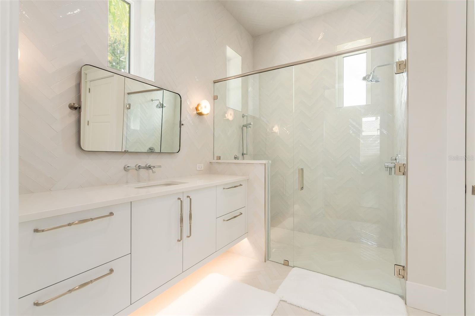 HAILE PLANTATION UNIT 36 PHASE 3 - Residential