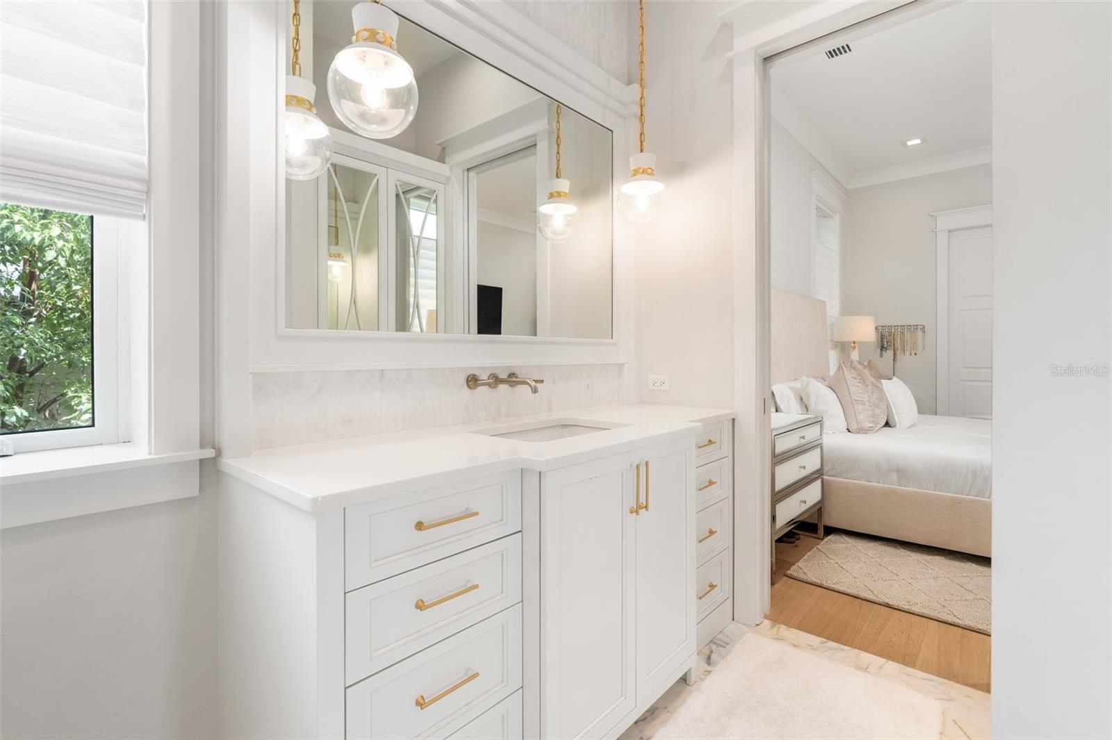 HAILE PLANTATION UNIT 36 PHASE 3 - Residential