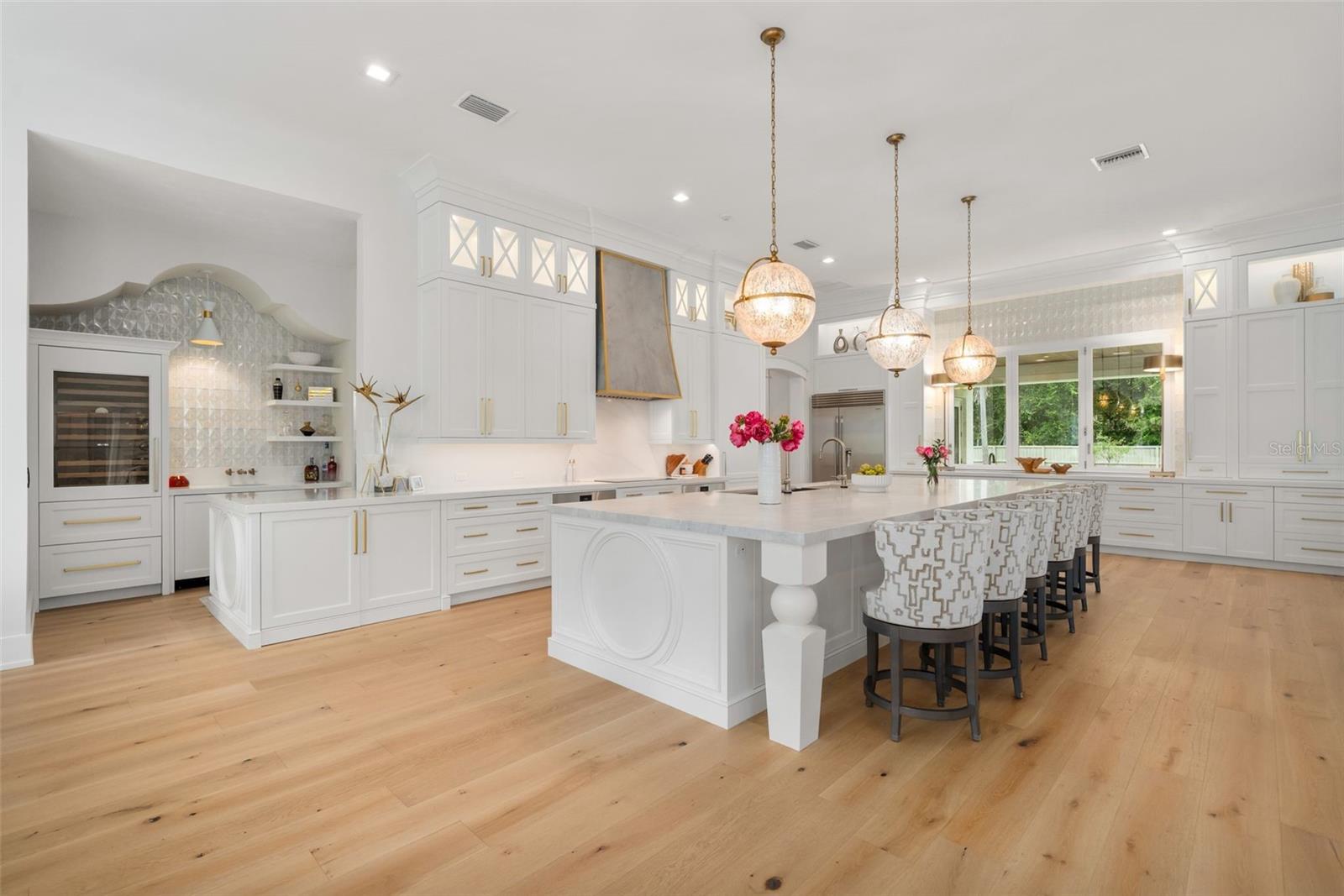 HAILE PLANTATION UNIT 36 PHASE 3 - Residential