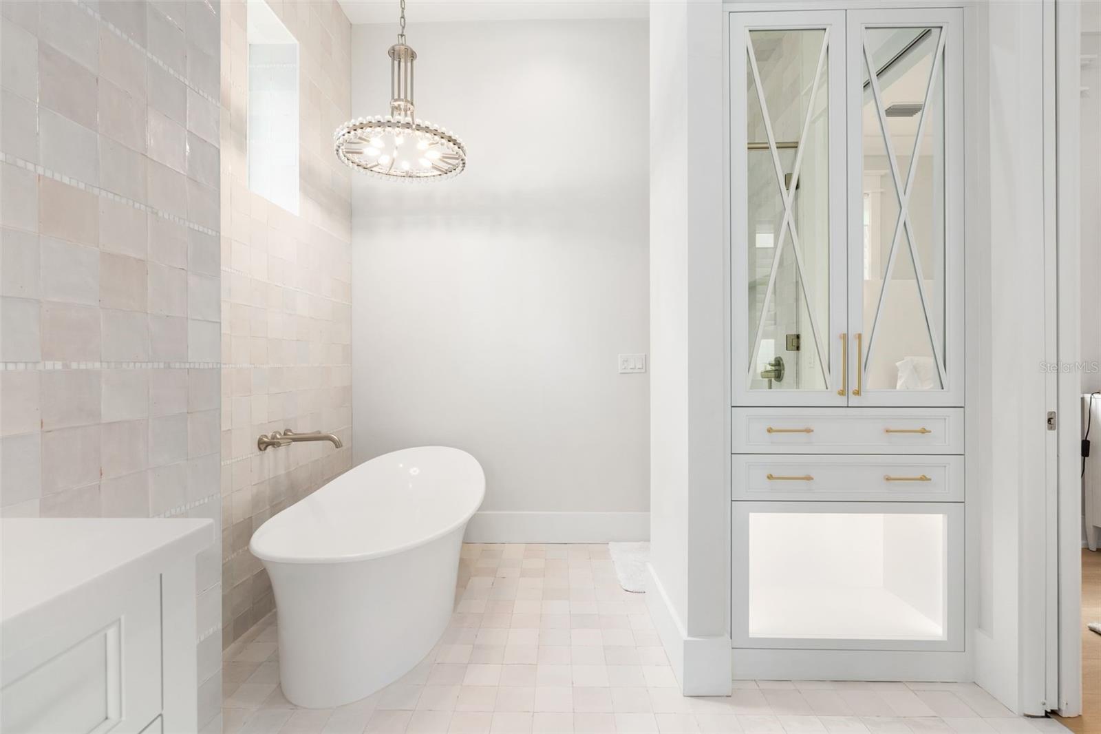 HAILE PLANTATION UNIT 36 PHASE 3 - Residential