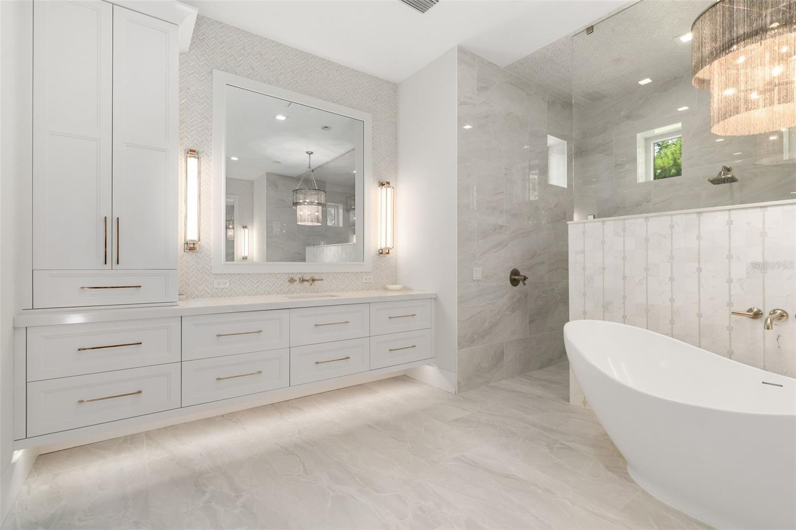 HAILE PLANTATION UNIT 36 PHASE 3 - Residential