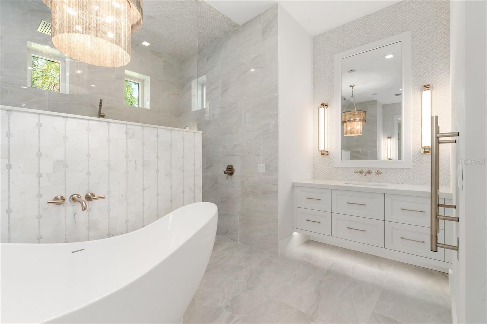 HAILE PLANTATION UNIT 36 PHASE 3 - Residential