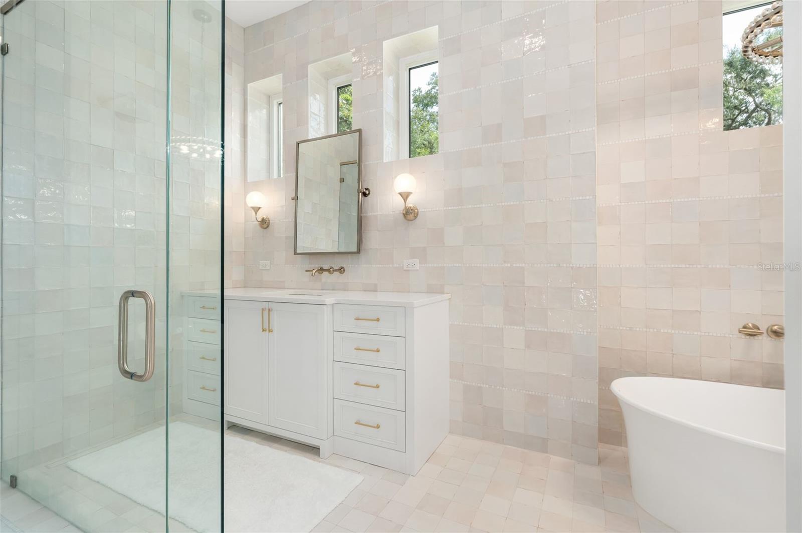 HAILE PLANTATION UNIT 36 PHASE 3 - Residential
