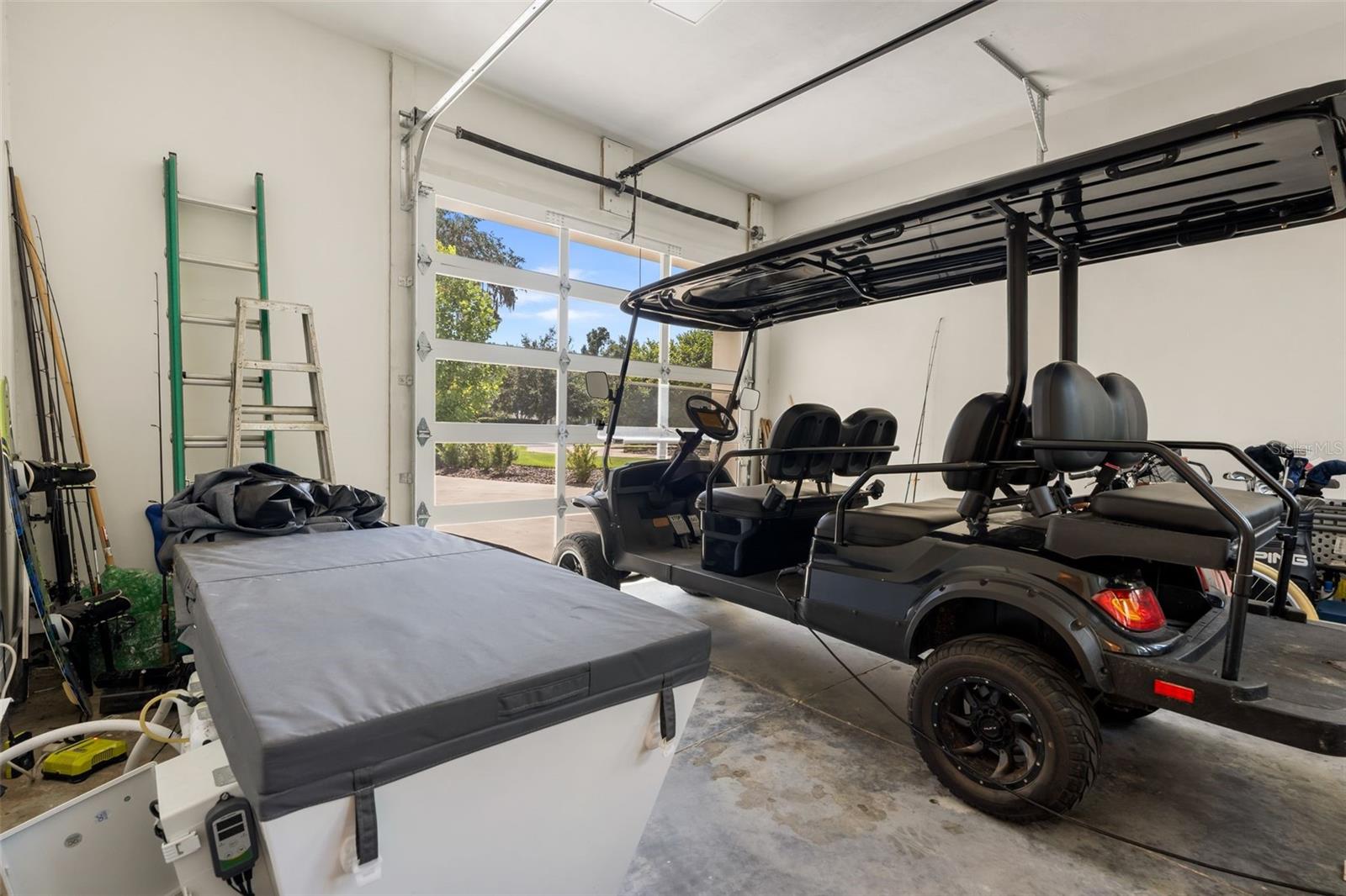 HAILE PLANTATION UNIT 36 PHASE 3 - Residential