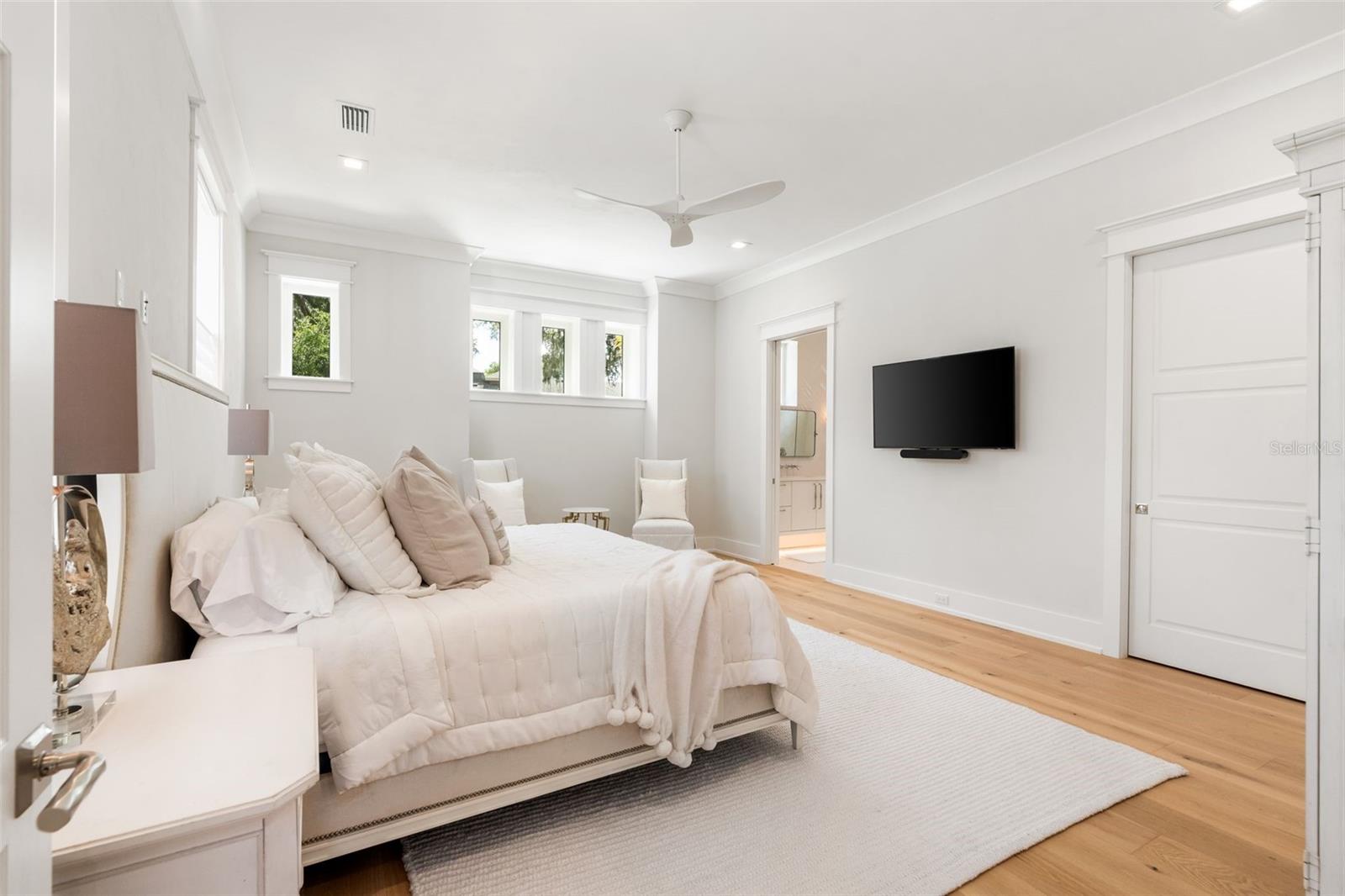 HAILE PLANTATION UNIT 36 PHASE 3 - Residential