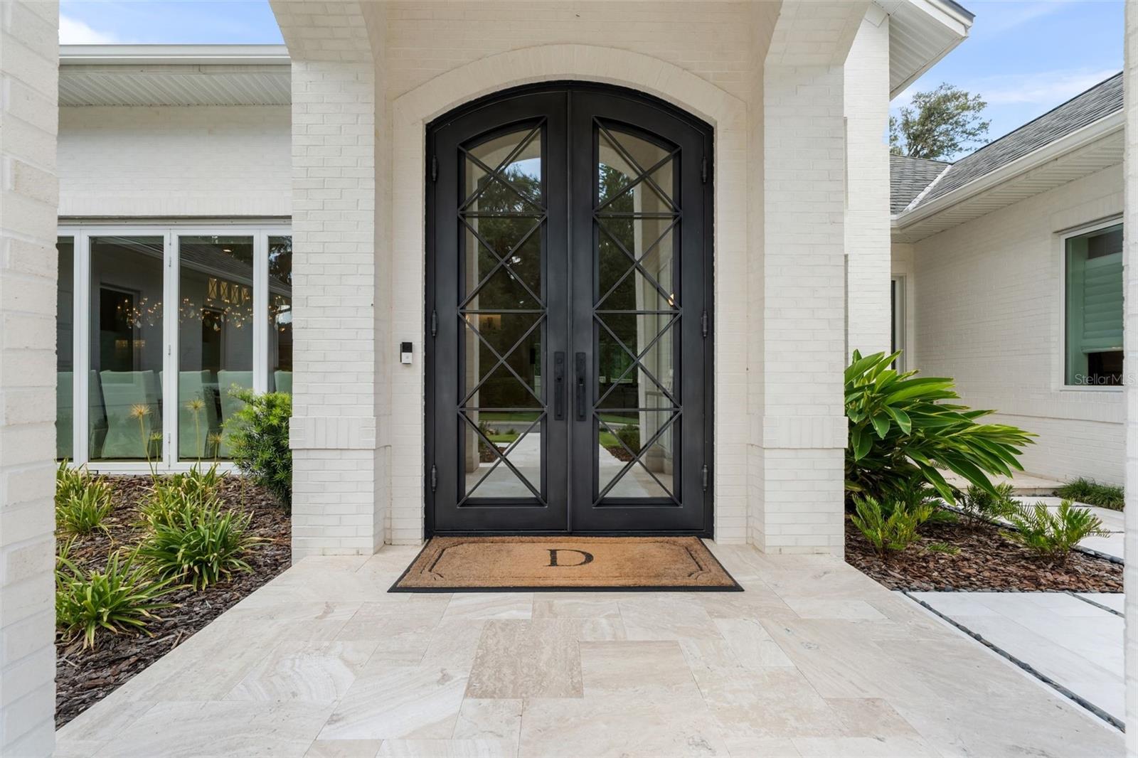 HAILE PLANTATION UNIT 36 PHASE 3 - Residential
