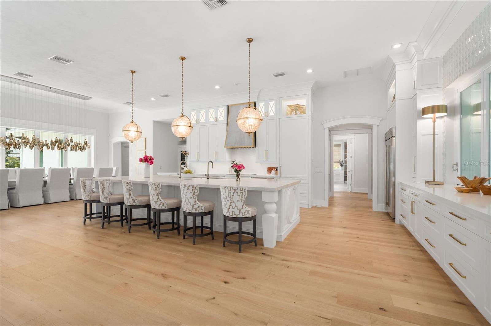 HAILE PLANTATION UNIT 36 PHASE 3 - Residential