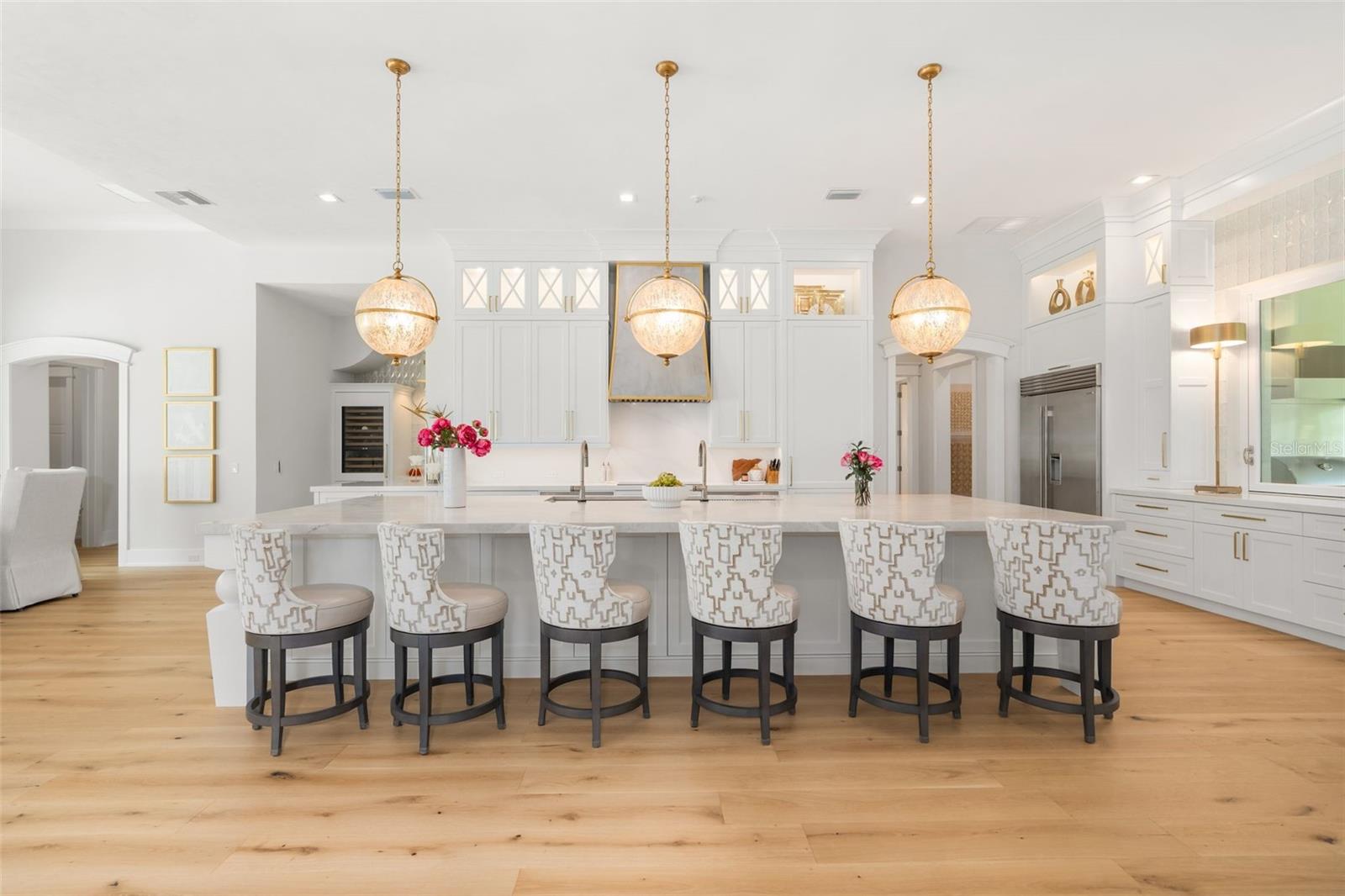 HAILE PLANTATION UNIT 36 PHASE 3 - Residential