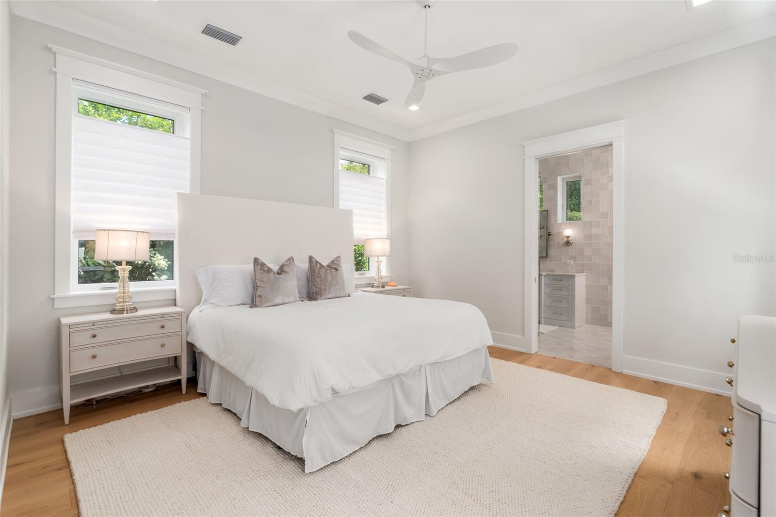 HAILE PLANTATION UNIT 36 PHASE 3 - Residential