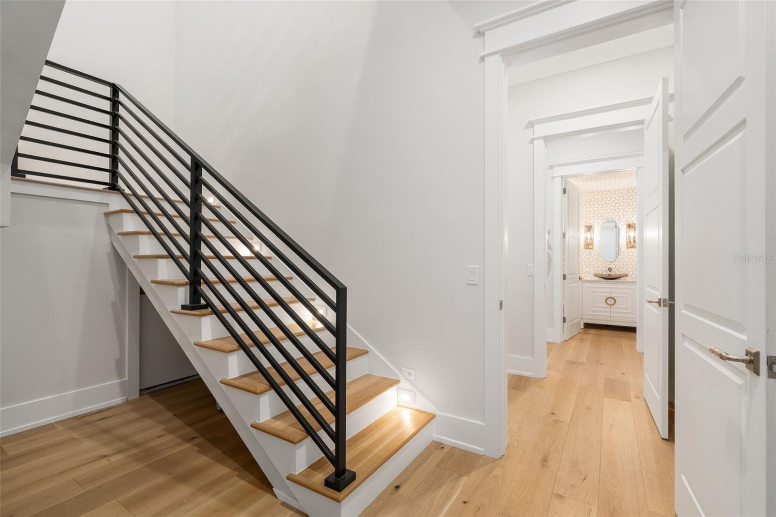 HAILE PLANTATION UNIT 36 PHASE 3 - Residential