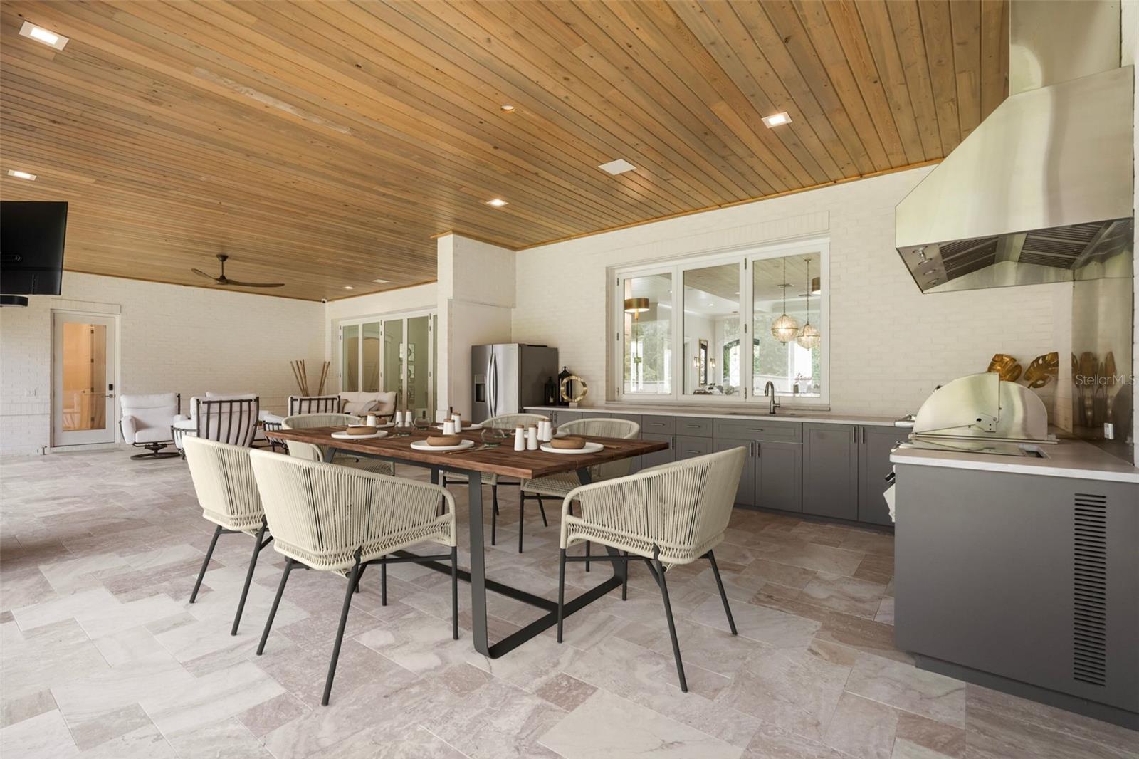 HAILE PLANTATION UNIT 36 PHASE 3 - Residential