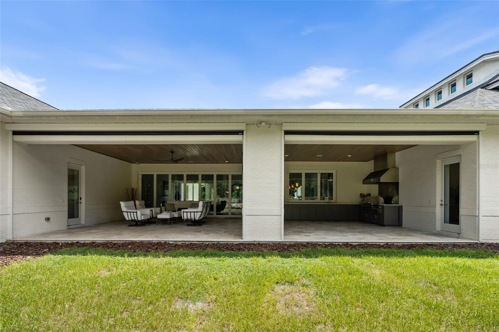 HAILE PLANTATION UNIT 36 PHASE 3 - Residential