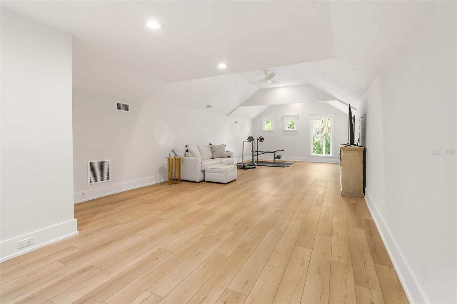 HAILE PLANTATION UNIT 36 PHASE 3 - Residential