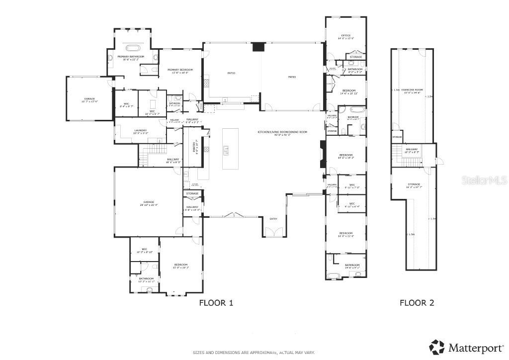 HAILE PLANTATION UNIT 36 PHASE 3 - Residential