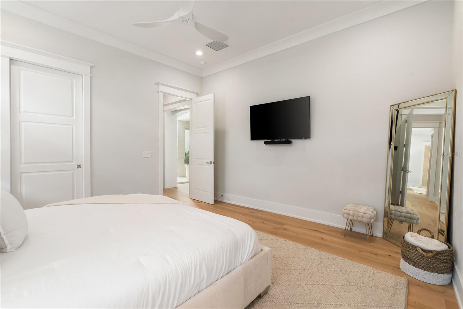 HAILE PLANTATION UNIT 36 PHASE 3 - Residential