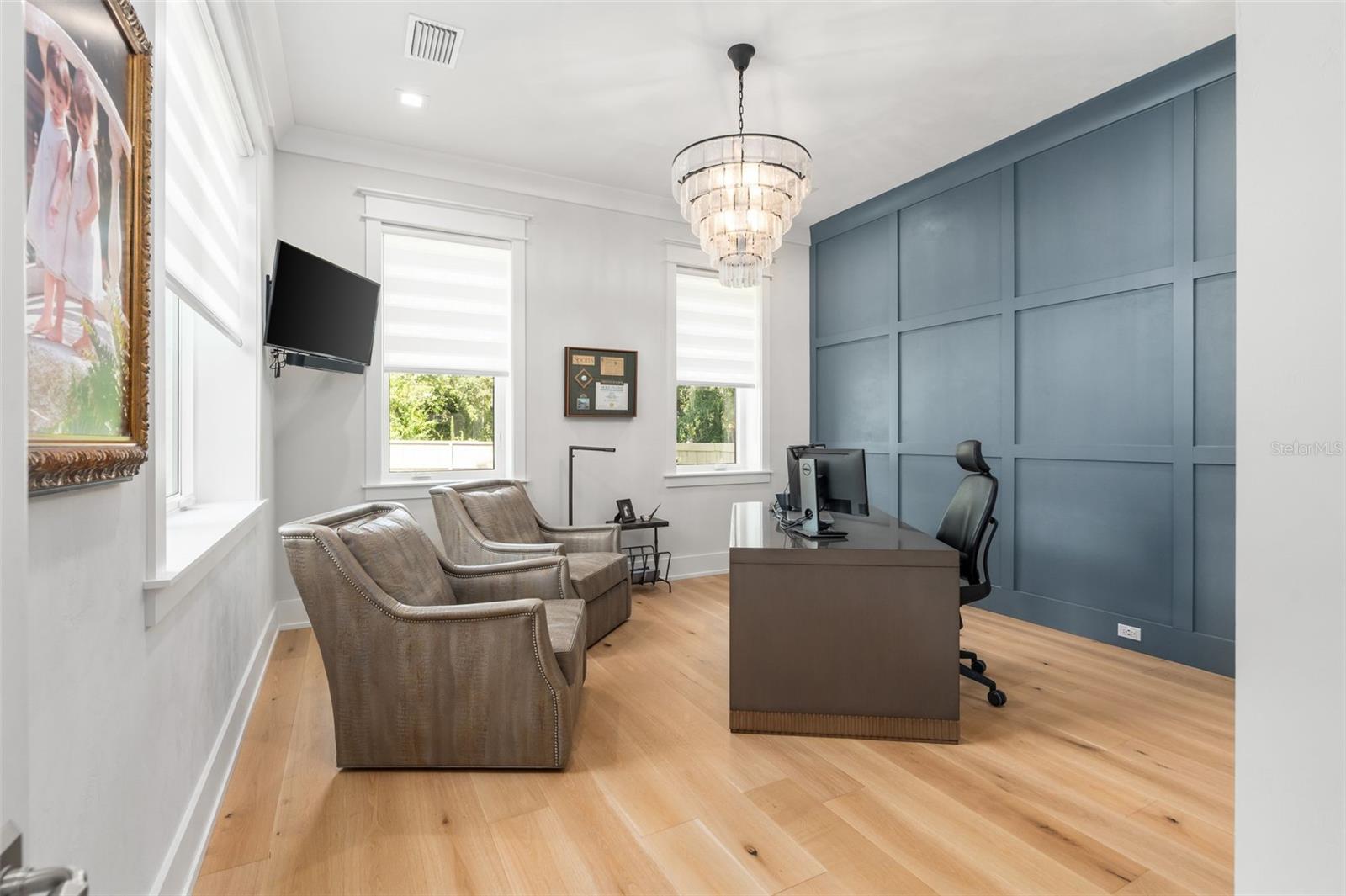 HAILE PLANTATION UNIT 36 PHASE 3 - Residential