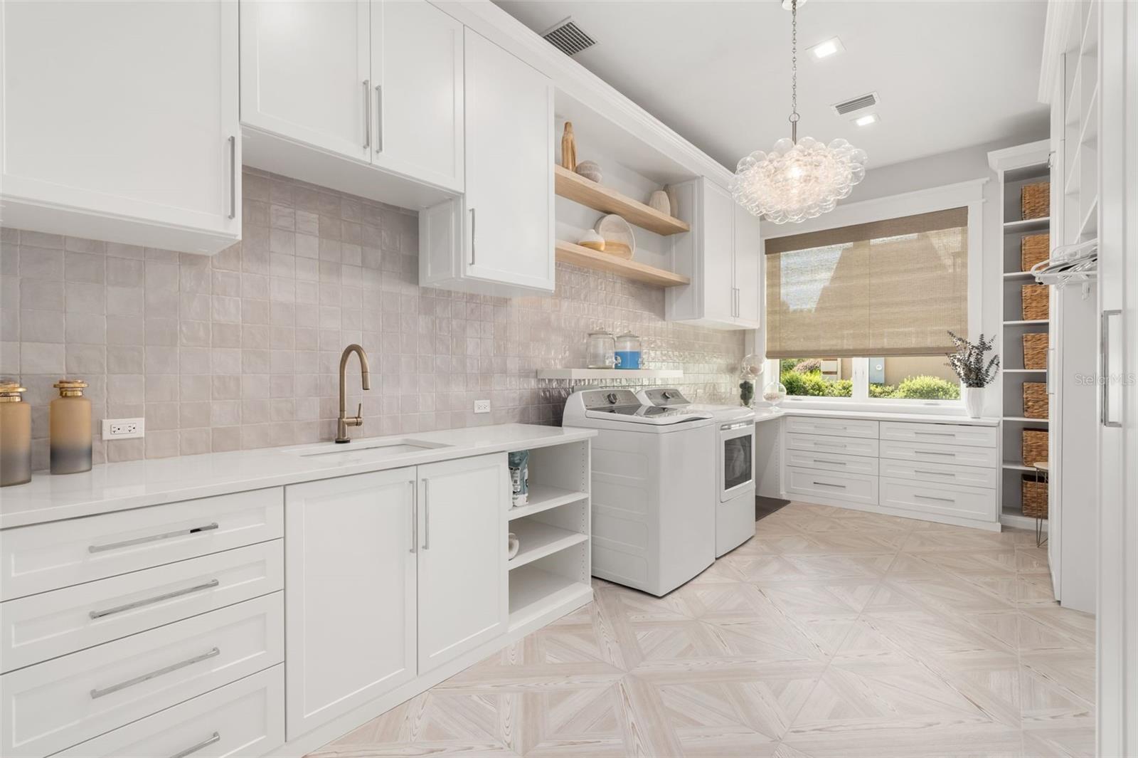 HAILE PLANTATION UNIT 36 PHASE 3 - Residential