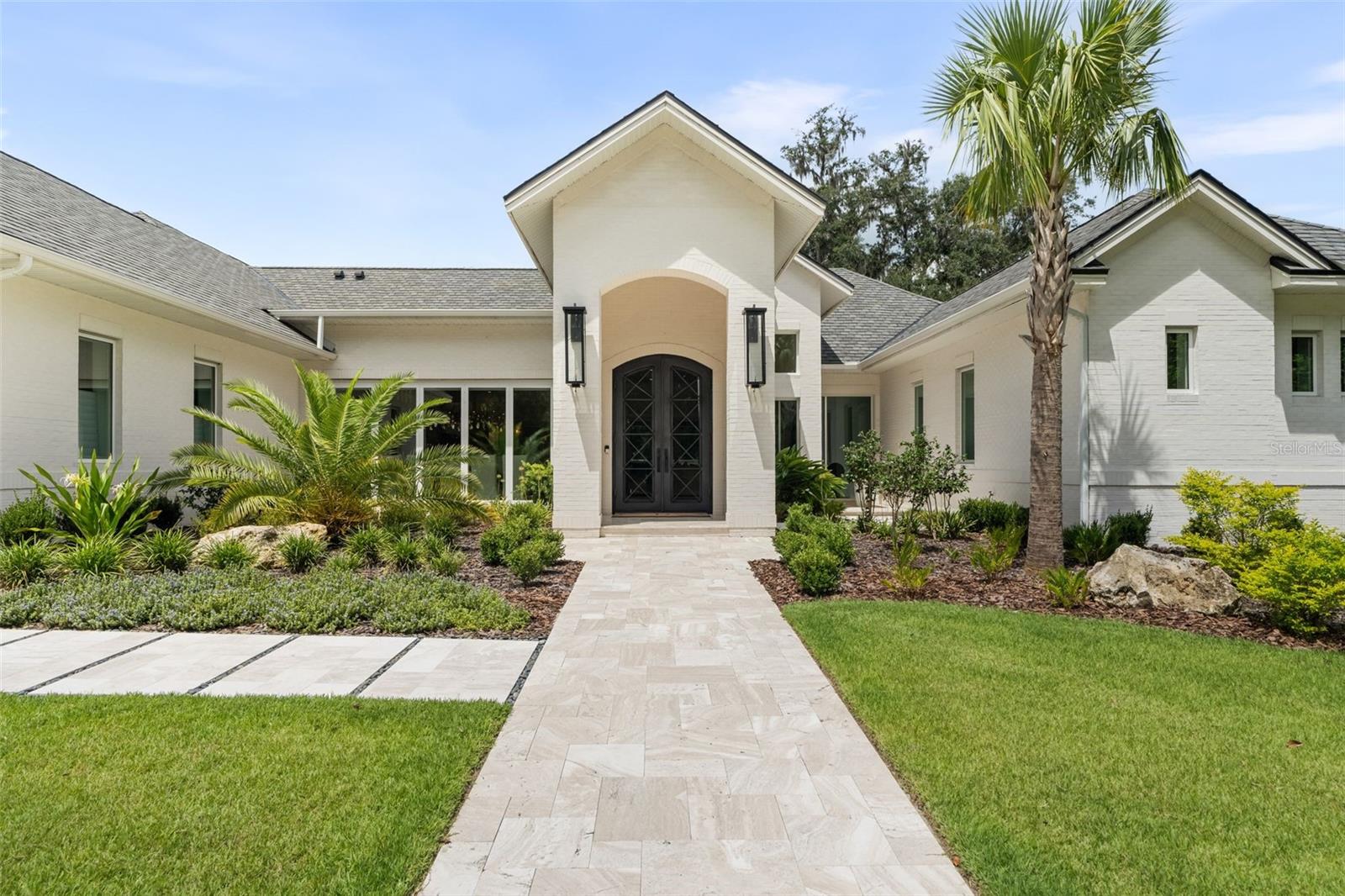HAILE PLANTATION UNIT 36 PHASE 3 - Residential