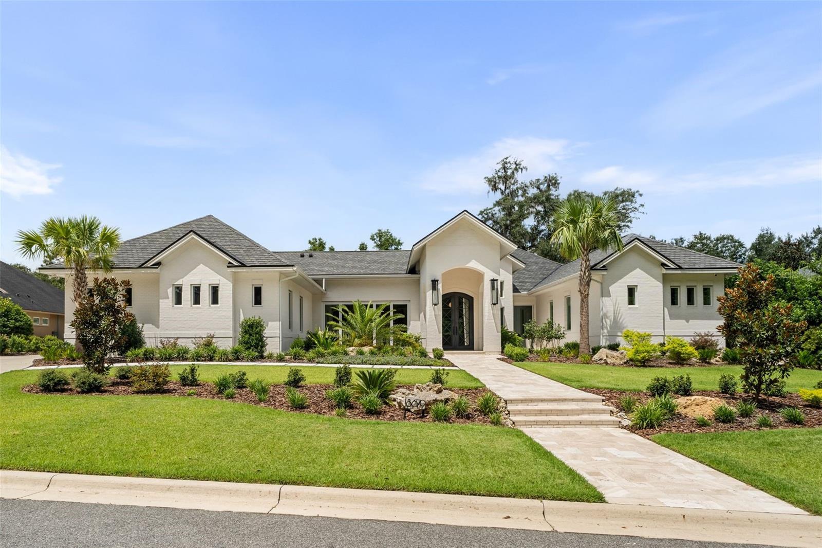 HAILE PLANTATION UNIT 36 PHASE 3 - Residential
