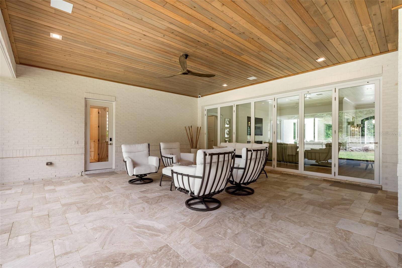HAILE PLANTATION UNIT 36 PHASE 3 - Residential