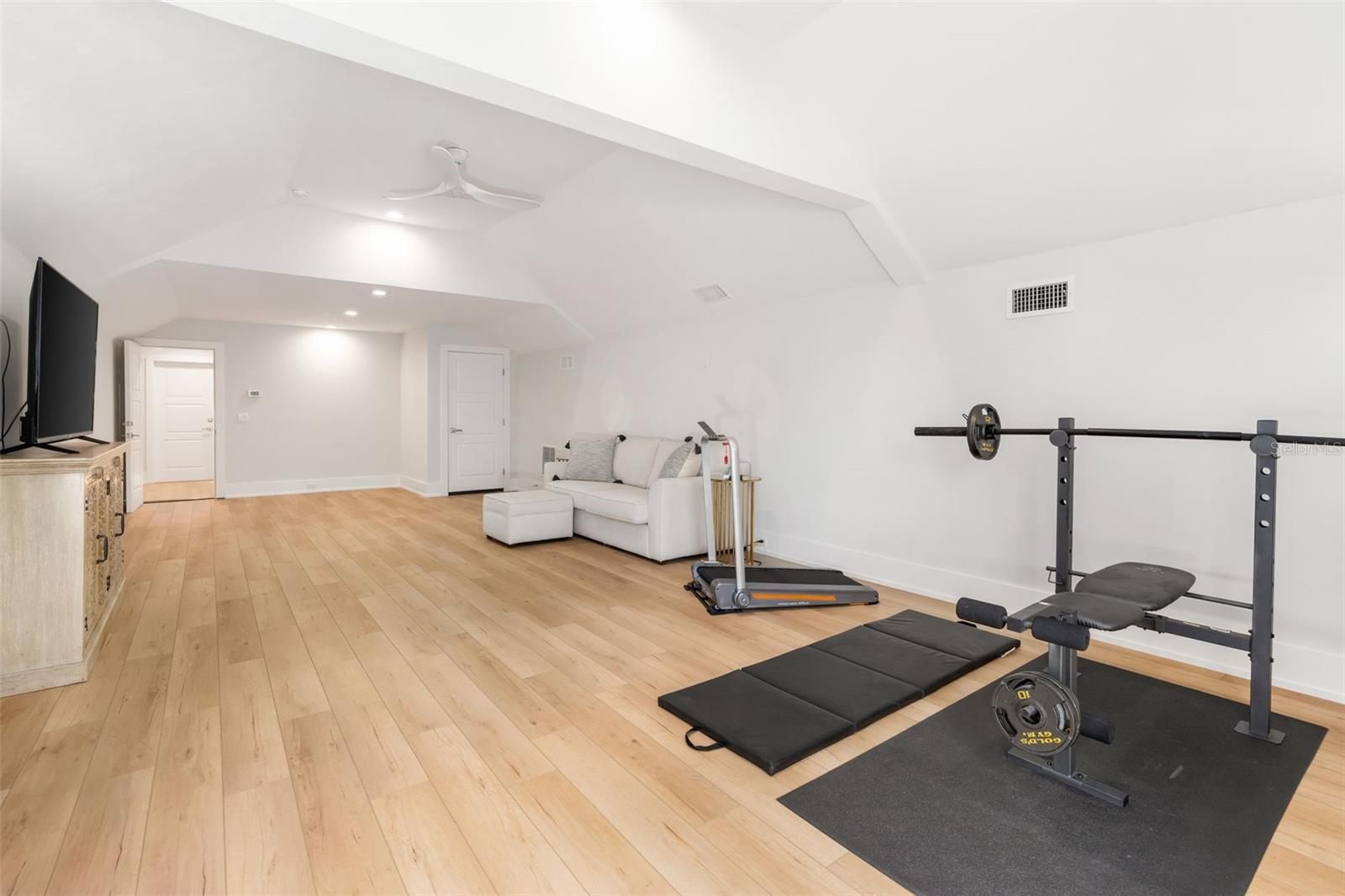 HAILE PLANTATION UNIT 36 PHASE 3 - Residential