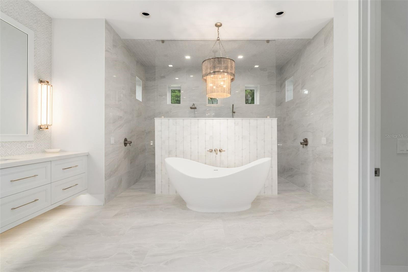 HAILE PLANTATION UNIT 36 PHASE 3 - Residential