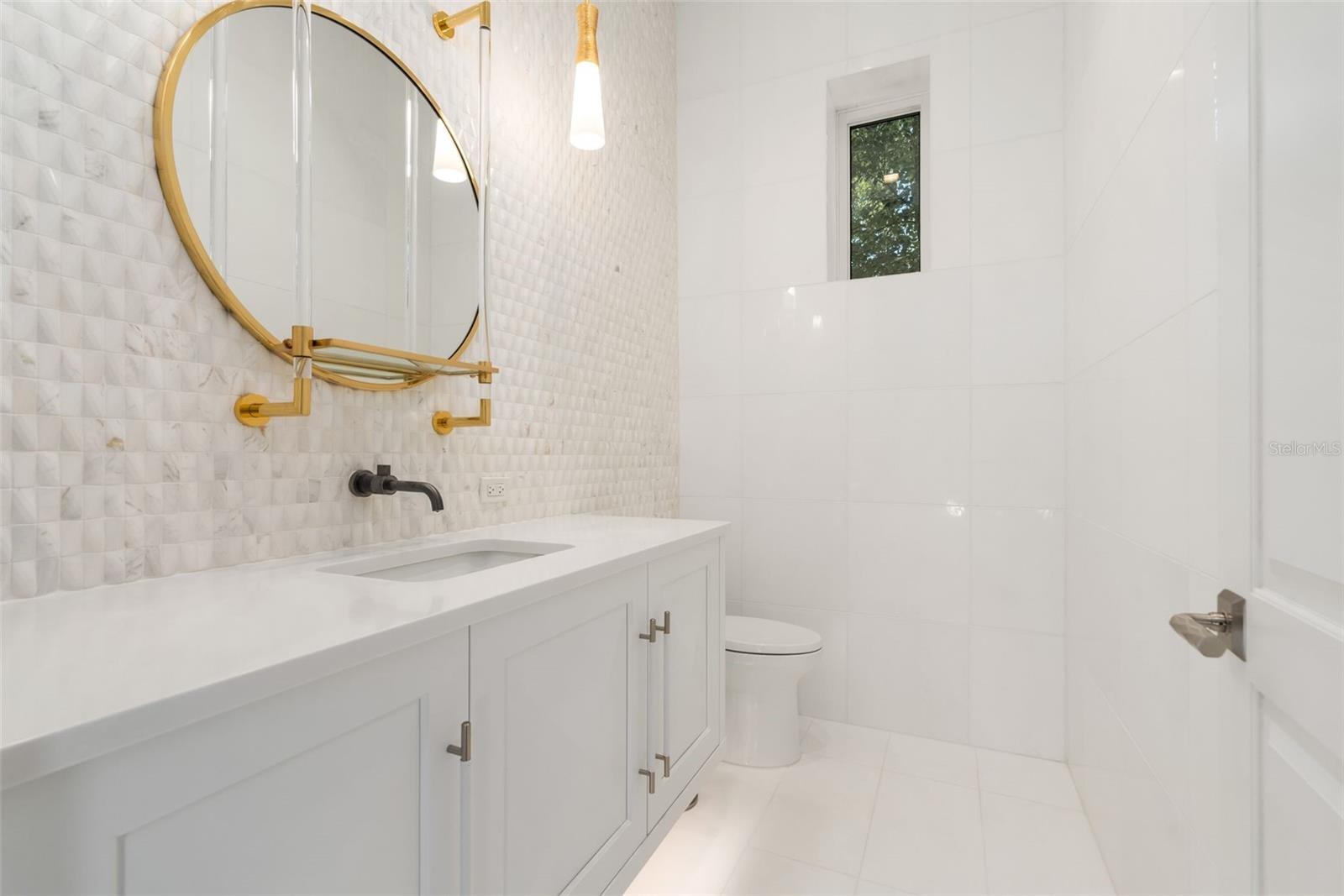 HAILE PLANTATION UNIT 36 PHASE 3 - Residential