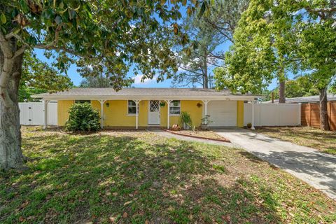 Featured picture for the property TB8373191