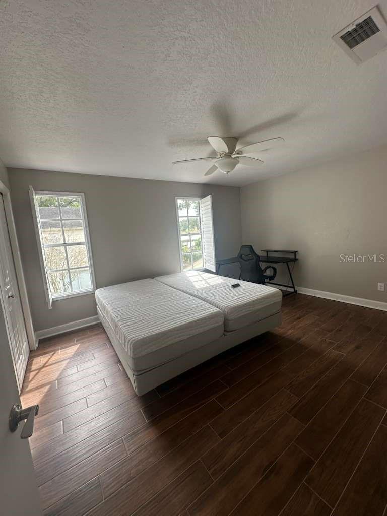 FLETCHERS MILL - Residential