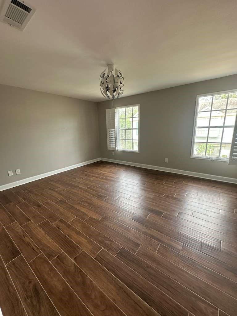 FLETCHERS MILL - Residential