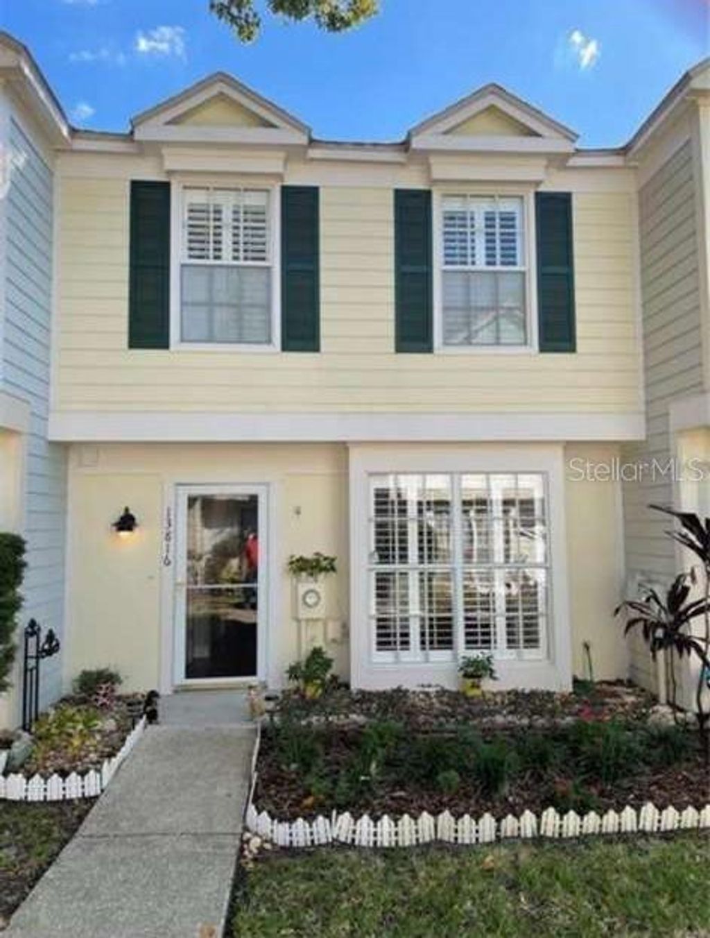 Photo of 13816 Stone Mill Way, Tampa, FL 33613 (MLS # TB8446166)